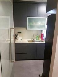 Blk 226 Bishan Street 23 (Bishan), HDB 4 Rooms #466460181